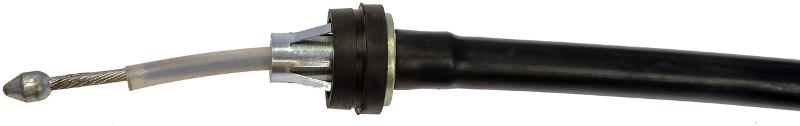 Dorman C660509 Parking Brake Cable product image 3 of 3
