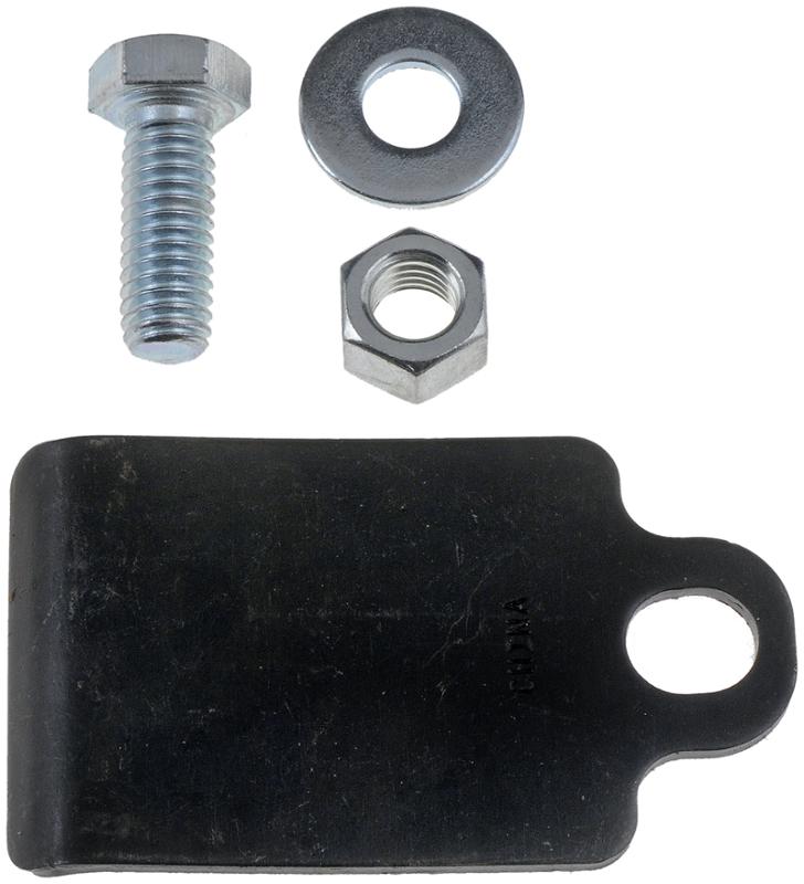 Dorman 38435 Door Hinge Spring product image 2 of 3