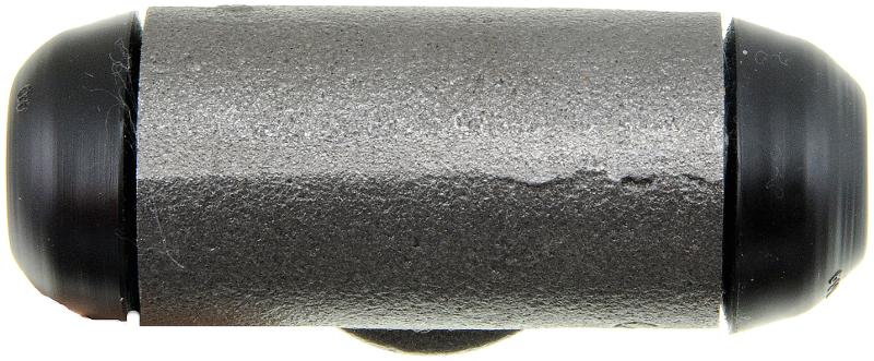 Dorman W79985 Drum Brake Wheel Cylinder product image 2 of 3