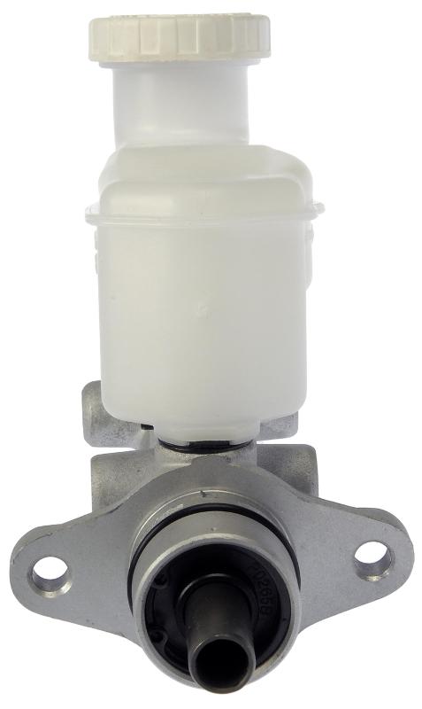 Dorman M630548 Brake Master Cylinder product image 4 of 4