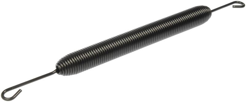 Dorman 9385407CD Hood Hinge Spring product image 2 of 2