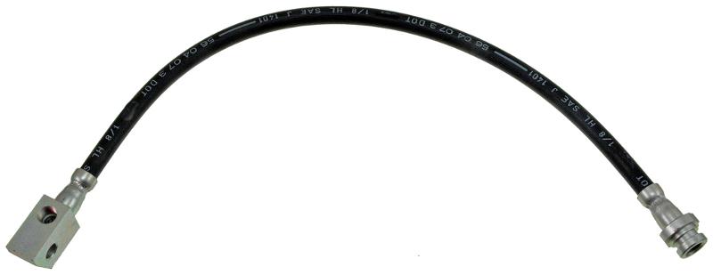 Dorman H380093 Brake Hydraulic Hose product image 2 of 3