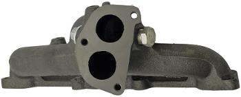 Dorman 674248 Exhaust Manifold product image 4 of 6