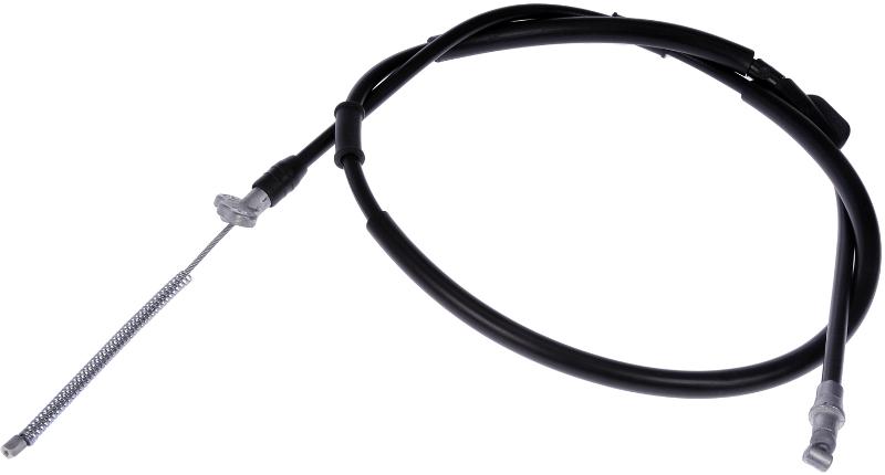 Dorman C661065 Parking Brake Cable product image 3 of 3