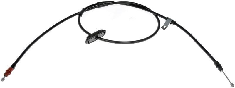 Dorman C661019 Parking Brake Cable product image 2 of 3