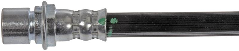 Dorman H622138 - Brake Hydraulic Hose Dorman H622138 Brake Hydraulic Hose product image 1 of 3