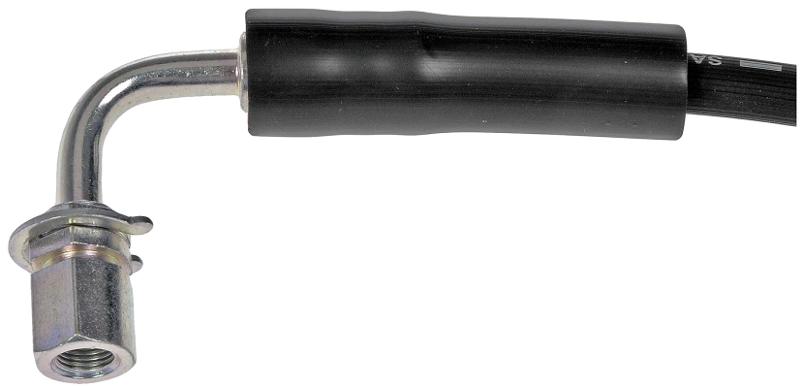 Dorman H622047 Brake Hydraulic Hose product image 2 of 3