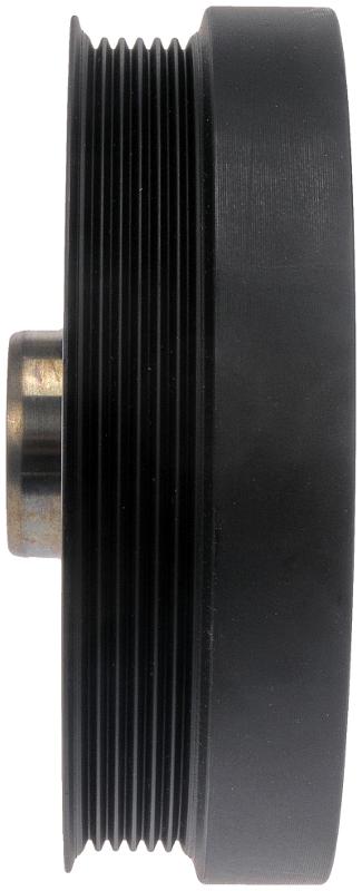 Dorman 594515 - Engine Harmonic Balancer Dorman 594515 Engine Harmonic Balancer product image 2 of 2