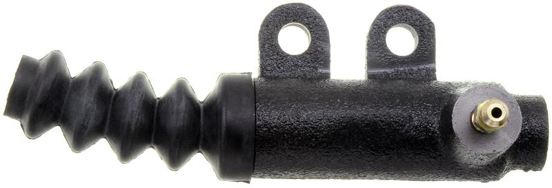 Dorman CS37398 - Clutch Slave Cylinder Dorman CS37398 Clutch Slave Cylinder product image 1 of 4