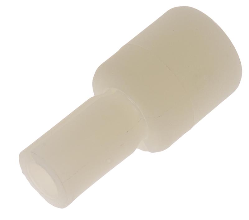 Dorman 45361 Door Glass Spacer product image 1 of 2
