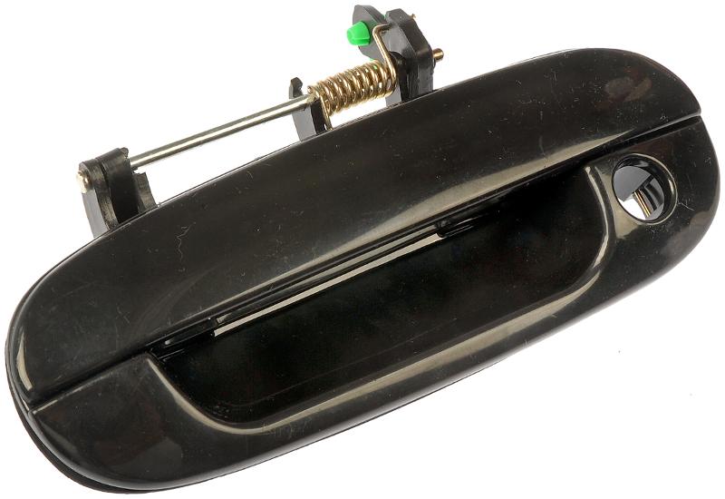 Dorman 80822 Exterior Door Handle product image 6 of 6