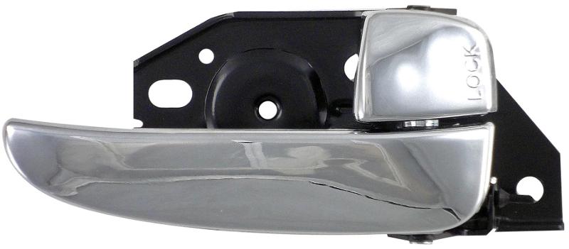 Dorman 82291 Interior Door Handle product image 3 of 3