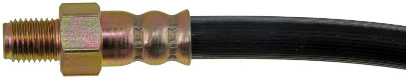 Dorman H20996 Brake Hydraulic Hose product image 3 of 3