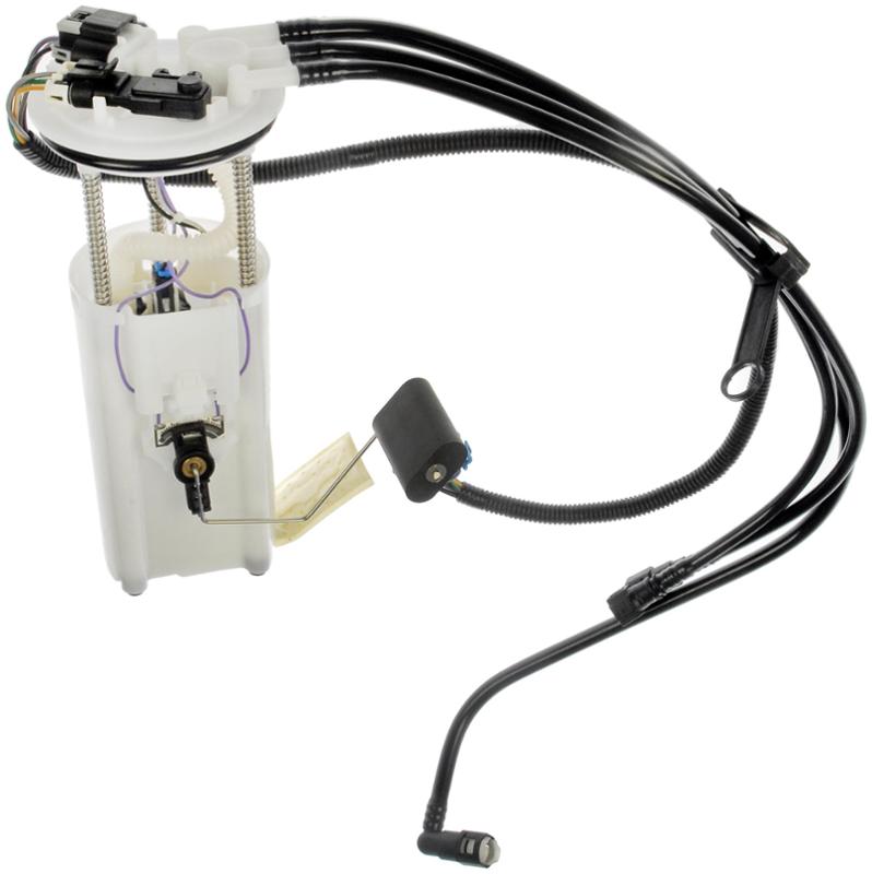 Dorman 2630320 Fuel Pump Module Assembly product image 1 of 1