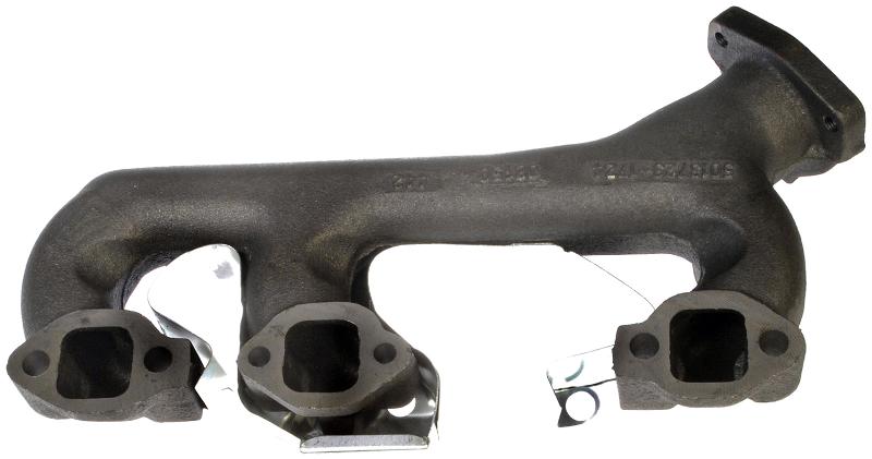 Dorman 674212 Exhaust Manifold product image 5 of 6