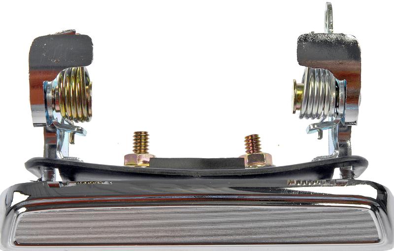 Dorman 77009 Exterior Door Handle product image 3 of 3