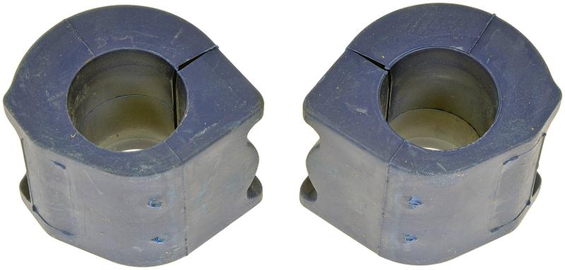 Dorman 532196 Suspension Stabilizer Bar Bushing product image 1 of 2