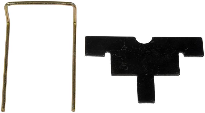Dorman M630148 Brake Master Cylinder product image 2 of 5