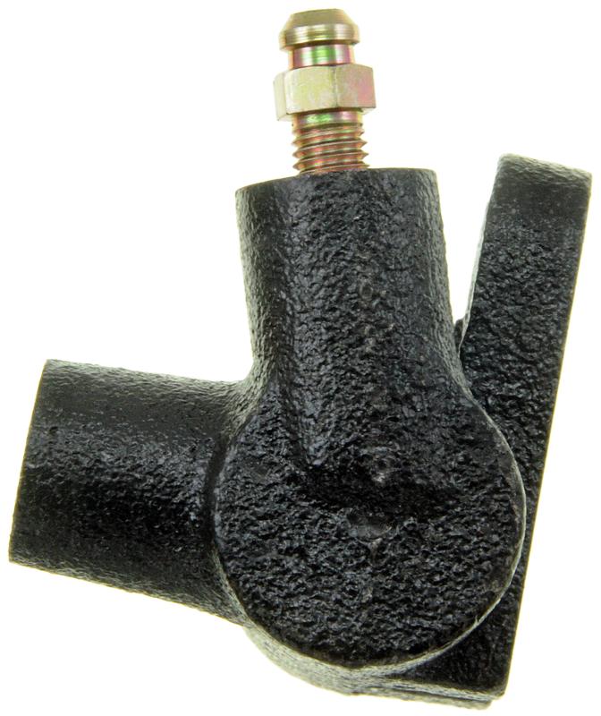 Dorman CS650016 Clutch Slave Cylinder product image 2 of 4