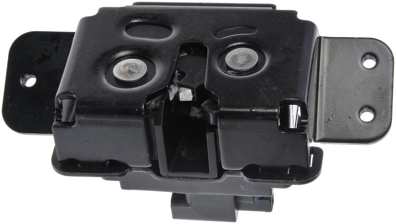 Dorman 931715 - Liftgate Lock Actuator Dorman 931715 Liftgate Lock Actuator product image 1 of 3