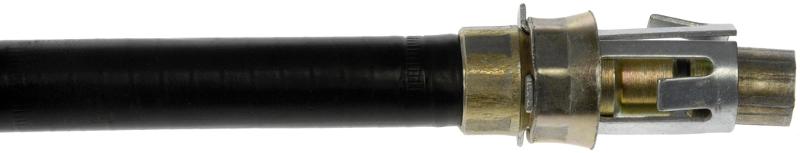 Dorman C94486 Parking Brake Cable product image 2 of 3
