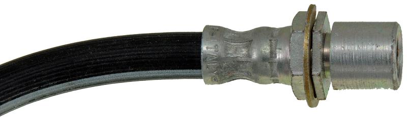 Dorman H38440 - Brake Hydraulic Hose Dorman H38440 Brake Hydraulic Hose product image 2 of 3