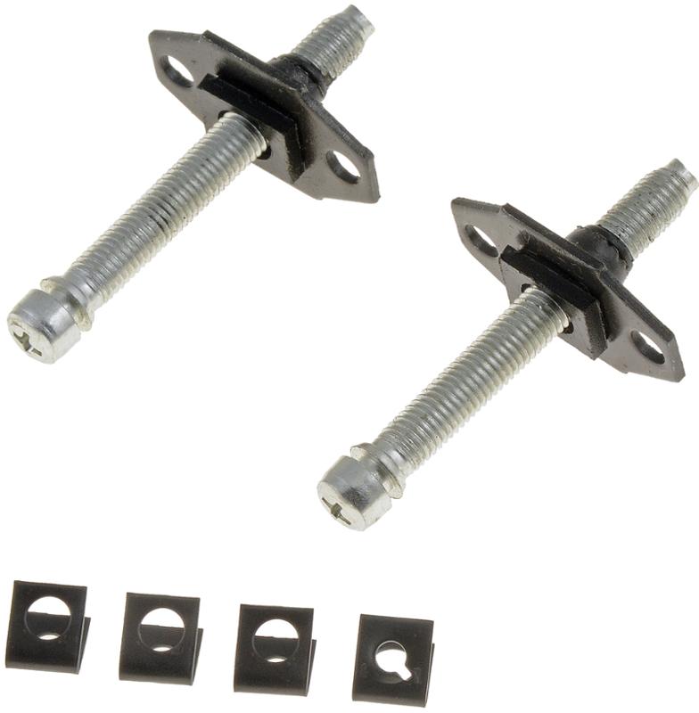 Dorman 42171 - Headlight Adjusting Screw Dorman 42171 Headlight Adjusting Screw product image 1 of 2