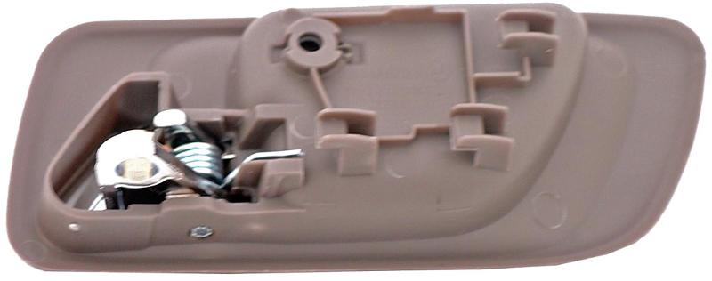 Dorman 82209 Interior Door Handle product image 2 of 3