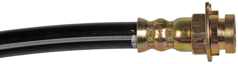 Dorman H620769 Brake Hydraulic Hose product image 2 of 3