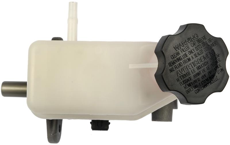 Dorman M630366 Brake Master Cylinder product image 2 of 4