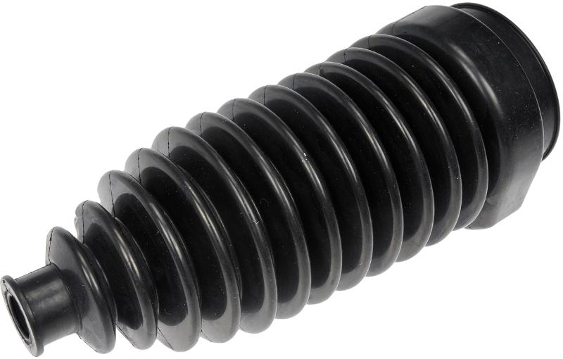 Dorman 531826 Rack and Pinion Bellow Kit product image 2 of 2