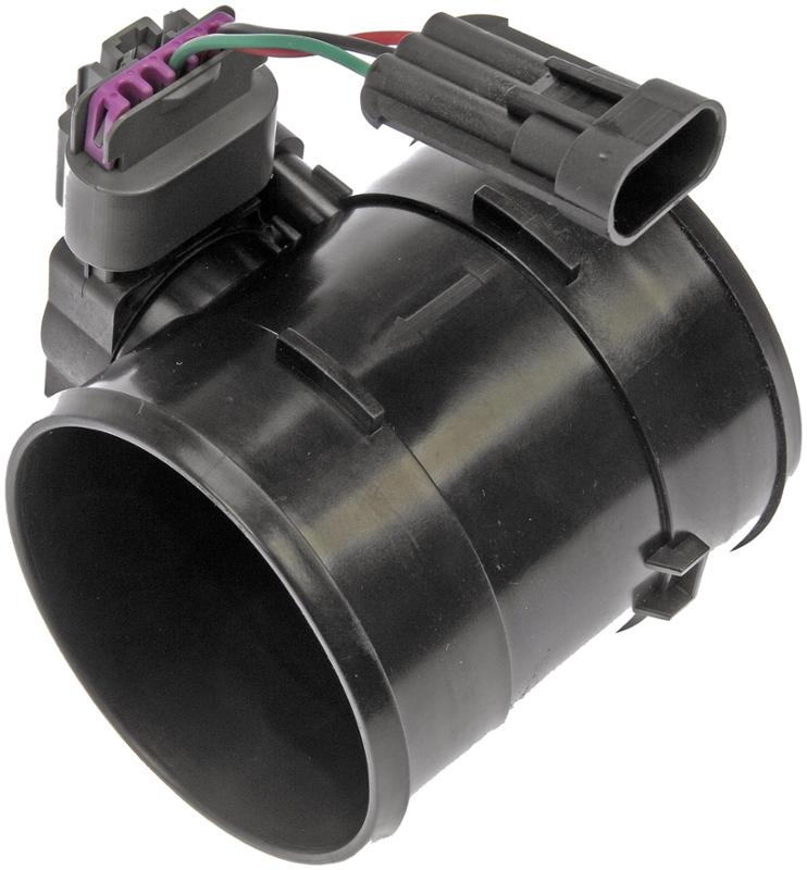 Dorman 917825 Dorman 917825 product image 1 of 3
