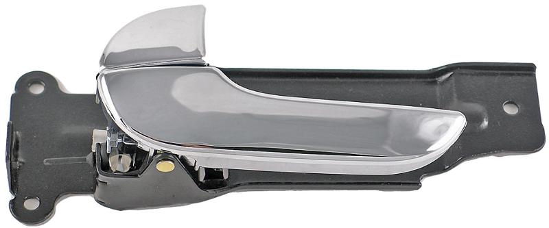 Dorman 83533 - Interior Door Handle Dorman 83533 Interior Door Handle product image 2 of 3