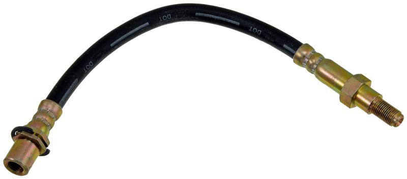 Dorman H38273 Brake Hydraulic Hose product image 3 of 3