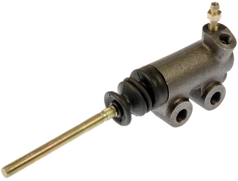 Dorman CS36164 - Clutch Slave Cylinder Dorman CS36164 Clutch Slave Cylinder product image 3 of 5