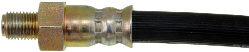 Dorman H36867 Brake Hydraulic Hose product image 2 of 3