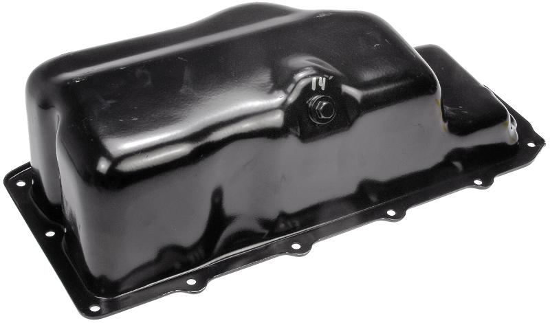 Dorman 264248 Engine Oil Pan product image 1 of 1