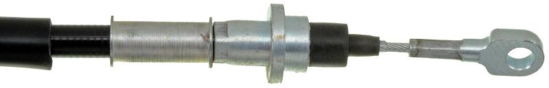 Dorman C94207 Parking Brake Cable product image 2 of 3