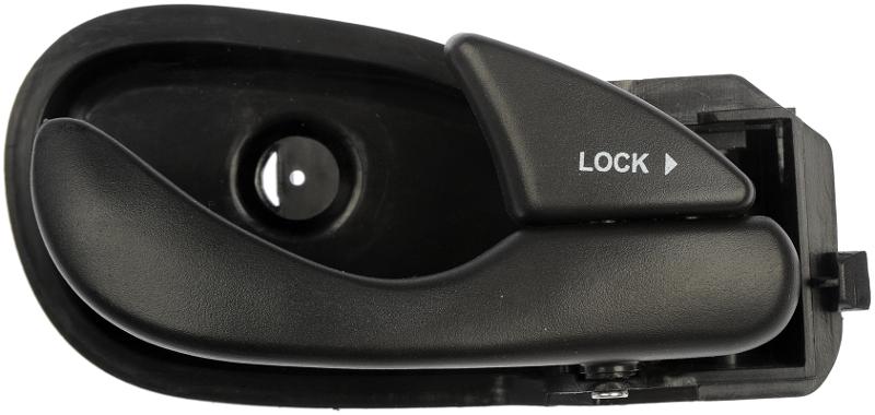 Dorman 80634 Interior Door Handle product image 1 of 3