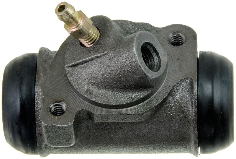 Dorman W45872 Drum Brake Wheel Cylinder product image 2 of 3