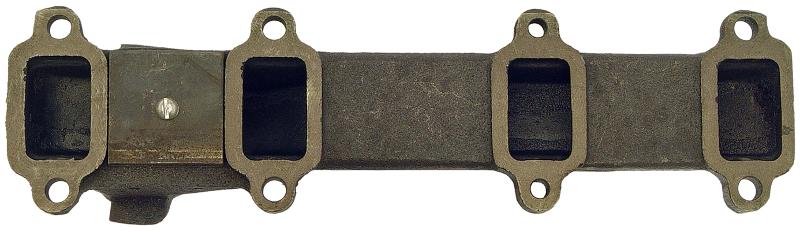 Dorman 674240 Exhaust Manifold product image 3 of 3