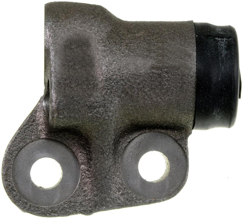 Dorman W37284 Drum Brake Wheel Cylinder product image 3 of 3