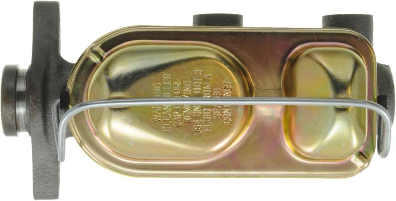 Dorman M71265 Brake Master Cylinder product image 1 of 4