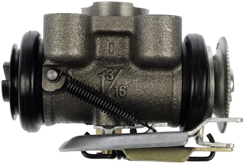 Dorman W610064 - Drum Brake Wheel Cylinder Dorman W610064 Drum Brake Wheel Cylinder product image 5 of 7