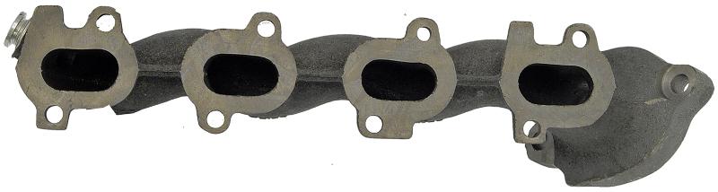 Dorman 674457 Exhaust Manifold product image 6 of 7