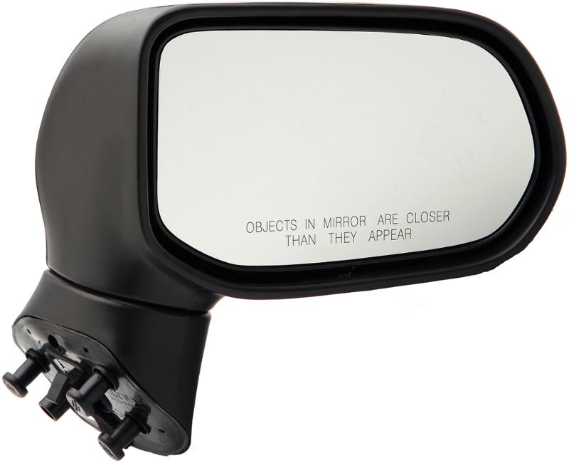 Dorman 9551049 Door Mirror product image 2 of 2