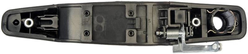 Dorman 80117 Exterior Door Handle product image 6 of 6