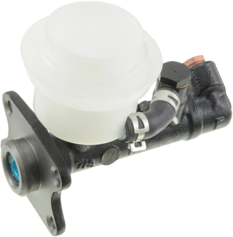Dorman M12151 - Brake Master Cylinder Dorman M12151 Brake Master Cylinder product image 2 of 4