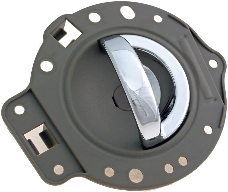 Dorman 84096 Interior Door Handle product image 3 of 3