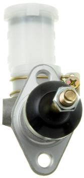 Dorman CM39936 Clutch Master Cylinder product image 2 of 5